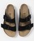 BIRKENSTOCK　Arizona(Regular)