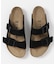 BIRKENSTOCK　Arizona(Regular)