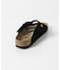BIRKENSTOCK　Arizona(Regular)