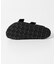 BIRKENSTOCK　Arizona(Regular)