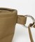 Kaan　MINI LANYARD POUCH