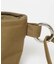 Kaan　MINI LANYARD POUCH