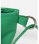 Kaan　MINI LANYARD POUCH