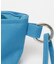 Kaan　MINI LANYARD POUCH