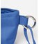 Kaan　MINI LANYARD POUCH