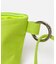 Kaan　MINI LANYARD POUCH