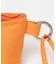 Kaan　MINI LANYARD POUCH