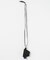Kaan　MINI LANYARD POUCH