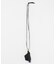 Kaan　MINI LANYARD POUCH