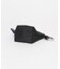 Kaan　MINI LANYARD POUCH