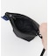 Kaan　MINI LANYARD POUCH
