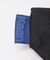 Kaan　MINI LANYARD POUCH