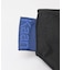 Kaan　MINI LANYARD POUCH