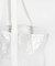 Wide Dad　HYBRID CUBEN DAD TOTE BAG