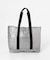 Wide Dad　HYBRID CUBEN DAD TOTE BAG