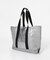 Wide Dad　HYBRID CUBEN DAD TOTE BAG