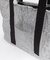 Wide Dad　HYBRID CUBEN DAD TOTE BAG