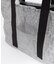 Wide Dad　HYBRID CUBEN DAD TOTE BAG