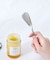 DOORS LIVING PRODUCTS　butter spreater