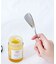 DOORS LIVING PRODUCTS　butter spreater