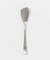 DOORS LIVING PRODUCTS　butter spreater