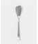 DOORS LIVING PRODUCTS　butter spreater