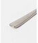 DOORS LIVING PRODUCTS　butter spreater