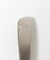 DOORS LIVING PRODUCTS　butter spreater