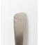 DOORS LIVING PRODUCTS　butter spreater