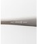 DOORS LIVING PRODUCTS　butter spreater