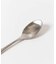DOORS LIVING PRODUCTS　dinner spoon