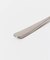 DOORS LIVING PRODUCTS　dinner spoon