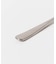 DOORS LIVING PRODUCTS　dinner spoon