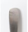 DOORS LIVING PRODUCTS　dinner spoon