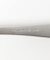 DOORS LIVING PRODUCTS　dinner spoon