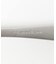 DOORS LIVING PRODUCTS　dinner spoon