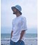 UpDRIFT×MAGIC NUMBER　T-SHIRTS1