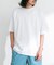 UpDRIFT×MAGIC NUMBER　T-SHIRTS1