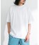 UpDRIFT×MAGIC NUMBER　T-SHIRTS1