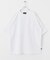 UpDRIFT×MAGIC NUMBER　T-SHIRTS1