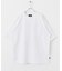 UpDRIFT×MAGIC NUMBER　T-SHIRTS1