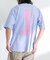 UpDRIFT×MAGIC NUMBER　T-SHIRTS1