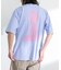 UpDRIFT×MAGIC NUMBER　T-SHIRTS1