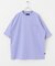 UpDRIFT×MAGIC NUMBER　T-SHIRTS1
