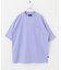 UpDRIFT×MAGIC NUMBER　T-SHIRTS1