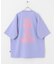 UpDRIFT×MAGIC NUMBER　T-SHIRTS1