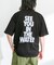 UpDRIFT×MAGIC NUMBER　T-SHIRTS1
