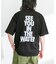 UpDRIFT×MAGIC NUMBER　T-SHIRTS1
