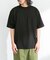 UpDRIFT×MAGIC NUMBER　T-SHIRTS1