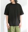 UpDRIFT×MAGIC NUMBER　T-SHIRTS1